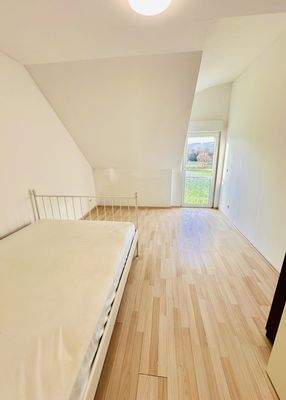 66706 Nennig – Wieser Straße 20d