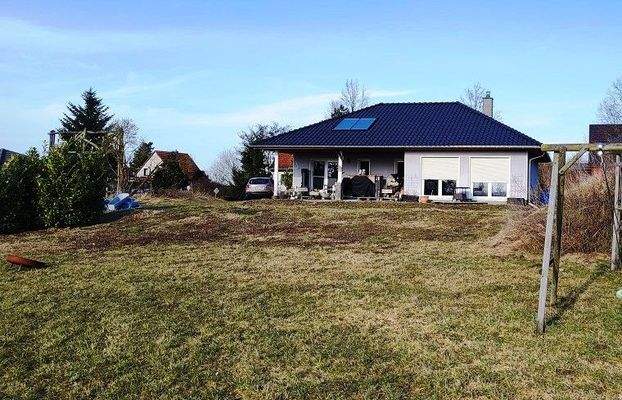 efhu71 Friedel-IMMO.de.jpg