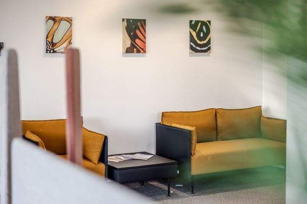 1030-VILLAGE-IM-DRITTEN-W-1030-VILLAGE-IM-DRITTEN-R51_0347