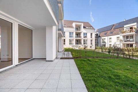 Kirchheim Wohnungen, Kirchheim Wohnung kaufen