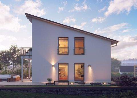 Dingellstädt Häuser, Dingellstädt Haus kaufen
