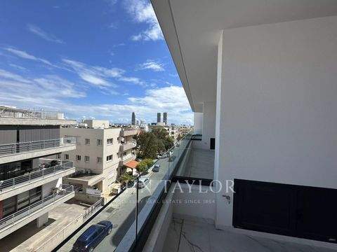 Limassol Wohnungen, Limassol Wohnung kaufen