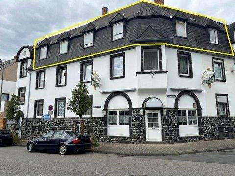 Mayen Wohnungen, Mayen Wohnung kaufen