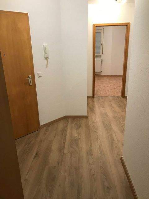 Bochum Wohnungen, Bochum Wohnung mieten