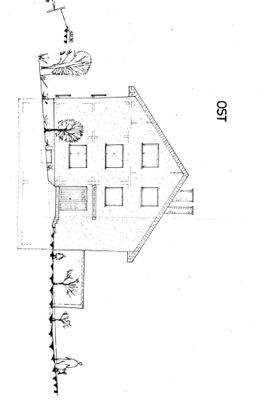 2025-12-15 20-27-bilder-6