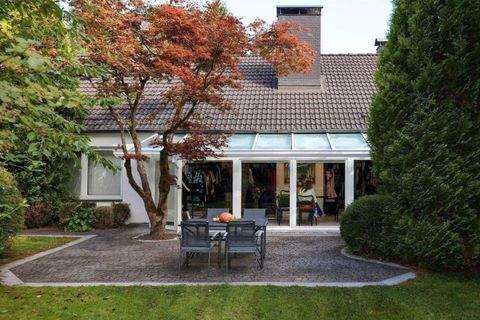 Rosengarten Renditeobjekte, Mehrfamilienhäuser, Geschäftshäuser, Kapitalanlage