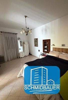 Kreta, Galia: Haus in traditionellem Dorf zu verkaufen