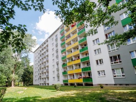 Chemnitz Wohnungen, Chemnitz Wohnung mieten