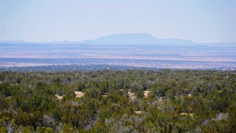 Saint Johns / Arizona Grundstücke, Saint Johns / Arizona Grundstück kaufen