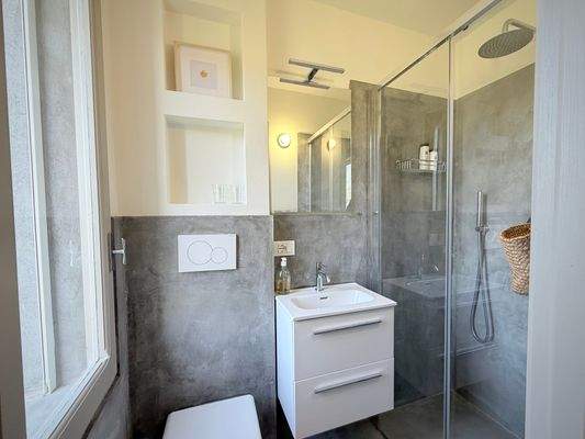 AP1019_TERRA ITALIA IMMOBILIEN_LIGURIEN_APRICALE_C