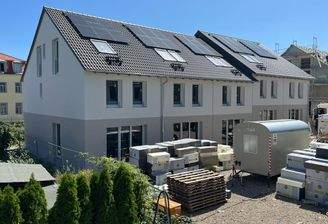 64c111c6-5eb8-4bf7-855d-96216a94f3ae