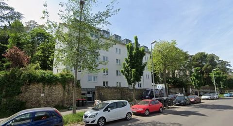 Mainz Wohnungen, Mainz Wohnung kaufen