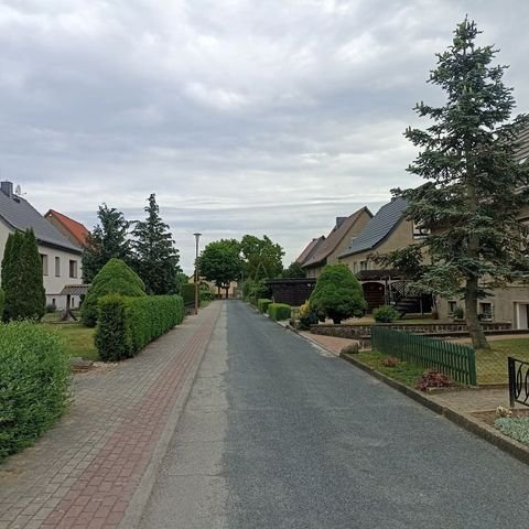 Groß Miltzow Grundstücke, Groß Miltzow Grundstück kaufen