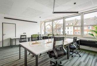 Arbeitsbereich Beispiel 3