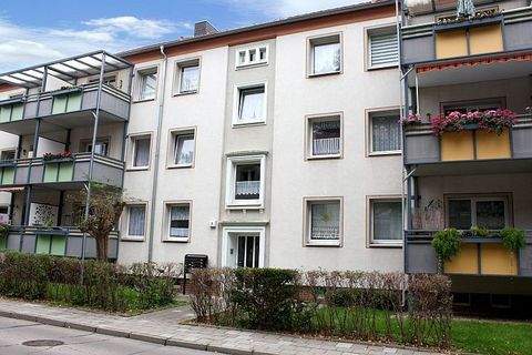 Calbe Wohnungen, Calbe Wohnung mieten