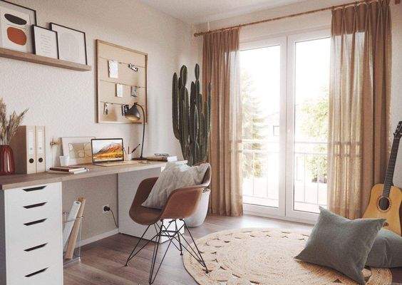 6 - Flair 113 - Arbeitszimmer.jpg