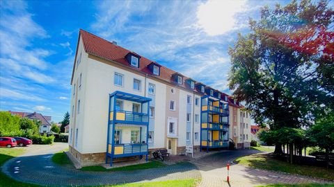 Ronneburg Wohnungen, Ronneburg Wohnung mieten