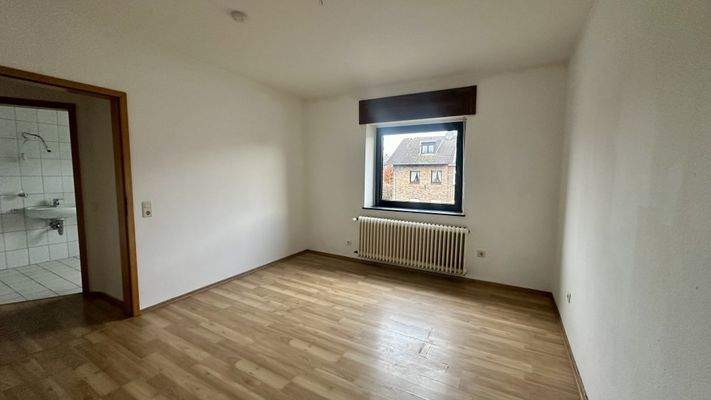 Obergeschoss - Kinderzimmer