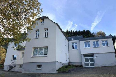 Bestwig Häuser, Bestwig Haus kaufen