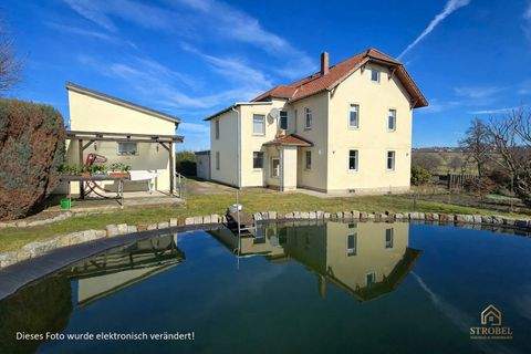 Dresden Häuser, Dresden Haus kaufen