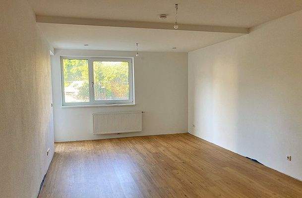 Wohnhausanlage 4 in Gmünd