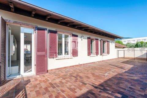 Salò Wohnungen, Salò Wohnung kaufen