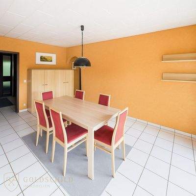 EG mit KI "aufgeräumt"