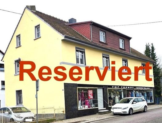 Reser