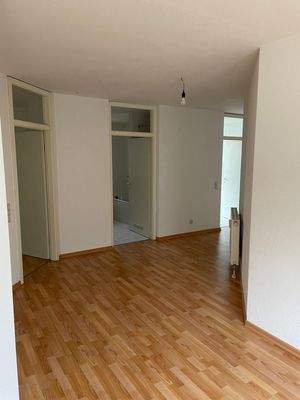 Fichtenstr. 6 (41).jpeg