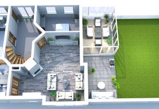 Grundriss Landsberger Str. 1OG.png