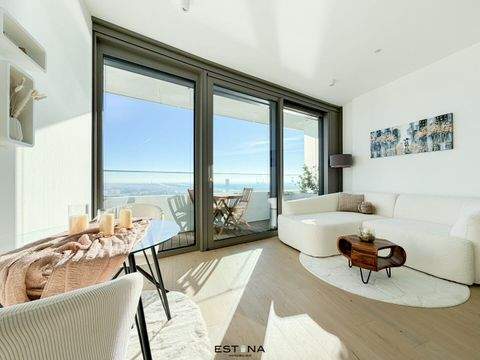 Wien Wohnungen, Wien Wohnung mieten