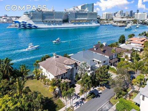 Fort Lauderdale Häuser, Fort Lauderdale Haus kaufen