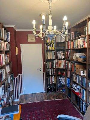 PHOTO-2026-03-15-16-21-52 4.jpg