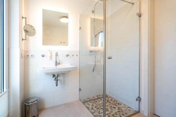 dünenresidenz-heringsdorf-wohnung-13-heringsdorf-u