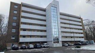 Gelsenkirchen / Feldmark Wohnungen, Gelsenkirchen / Feldmark Wohnung kaufen