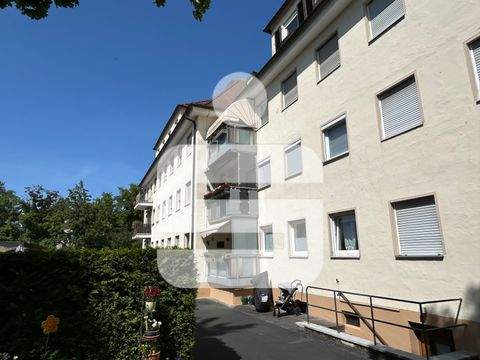 Erlangen Wohnungen, Erlangen Wohnung kaufen