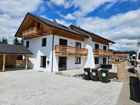 Dietramszell Steingau Grundstücke, Dietramszell Steingau Grundstück kaufen