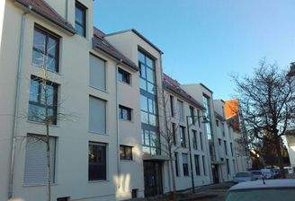 Ulrichstraße 47-49 Hausansicht.jpg