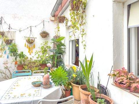 Puerto Pollensa Häuser, Puerto Pollensa Haus kaufen