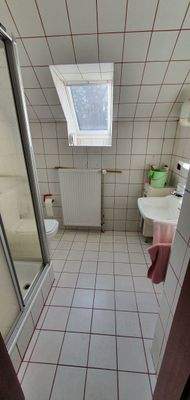 OG_Duschbad.jpg