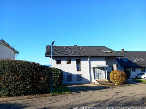 Waldbronn Häuser, Waldbronn Haus kaufen