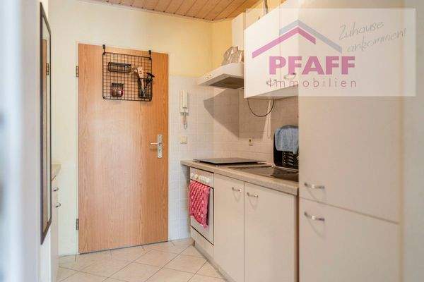 1 - Pfaff-Immo-Worblingen-1