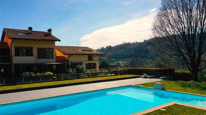 casa-meina-piscina-terrazzo-lago-maggiore_0024_DJI
