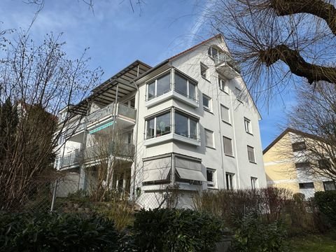 Friedrichshafen Wohnungen, Friedrichshafen Wohnung kaufen