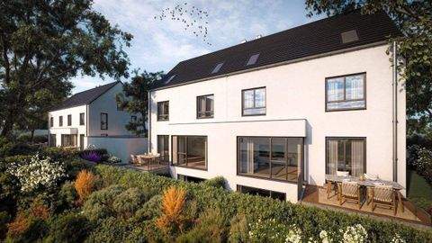 Regensburg Häuser, Regensburg Haus kaufen