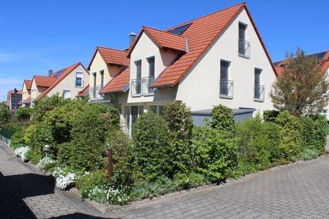 Stegaurach Häuser, Stegaurach Haus kaufen