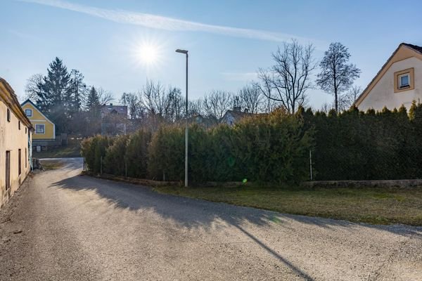 IMG_4019-HDR-2