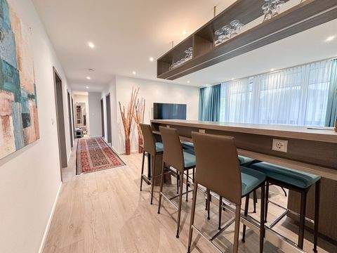 Coburg Wohnungen, Coburg Wohnung kaufen