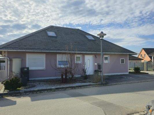 Winkelbungalow Ansicht 4.jpg