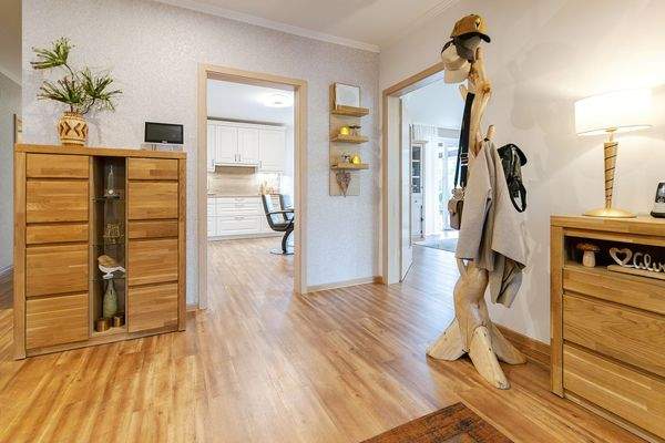 SINKO Porta Coeli Ring-36.jpg